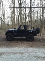 ImageUploadedByWAYALIFE1464100811.346720.jpg ImageUploadedByWAYALIFE1464100811.346720.jpg