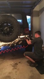 ImageUploadedByWAYALIFE1464100937.626395.jpg ImageUploadedByWAYALIFE1464100937.626395.jpg