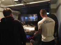 ImageUploadedByWAYALIFE1464100953.583304.jpg ImageUploadedByWAYALIFE1464100953.583304.jpg