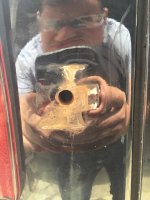 ImageUploadedByWAYALIFE1464101044.276760.jpg ImageUploadedByWAYALIFE1464101044.276760.jpg