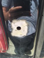 ImageUploadedByWAYALIFE1464101056.352749.jpg ImageUploadedByWAYALIFE1464101056.352749.jpg