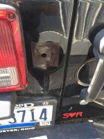 ImageUploadedByWAYALIFE1464101072.823690.jpg ImageUploadedByWAYALIFE1464101072.823690.jpg