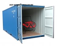 Container.jpg