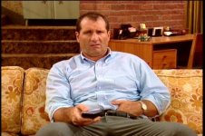 albundy2.jpg