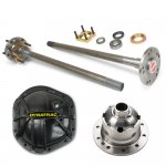 Dynatrac-JK44-Rear-Axleshaft-Bundle-Kit.jpg Dynatrac-JK44-Rear-Axleshaft-Bundle-Kit.jpg