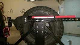 hi lift jack tire carrier homemade_3.28.16.jpg