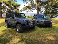 ImageUploadedByWAYALIFE1467937232.713948.jpg