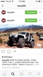 ImageUploadedByWAYALIFE1466032435.870936.jpg