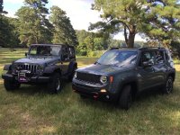 ImageUploadedByWAYALIFE1467937246.446063.jpg