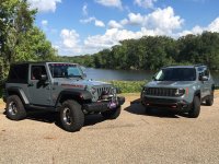 ImageUploadedByWAYALIFE1467937263.747460.jpg
