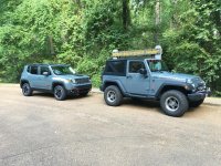 ImageUploadedByWAYALIFE1467937318.769329.jpg
