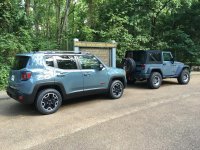 ImageUploadedByWAYALIFE1467938245.466164.jpg