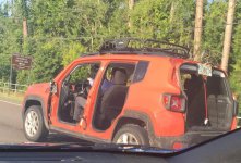 Jeep Renegade.jpg