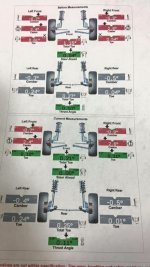 ImageUploadedByWAYALIFE1464140464.176255.jpg ImageUploadedByWAYALIFE1464140464.176255.jpg