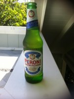 peroni.jpg