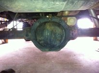 axle before.jpg