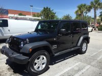 ImageUploadedByWAYALIFE1461000580.055829.jpg
