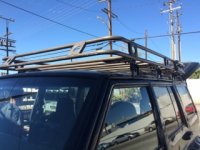 Roof Rack1.jpg