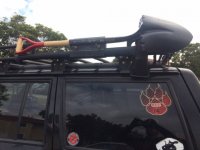 Roof Rack3.jpg