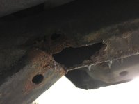 ImageUploadedByWAYALIFE1461008841.119960.jpg ImageUploadedByWAYALIFE1461008841.119960.jpg