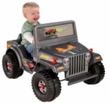 Boys-jeep-walmart-300x282.png