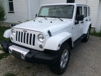jeep1.jpg jeep1.jpg