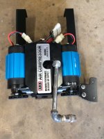 ImageUploadedByWAYALIFE1469667764.230419.jpg ImageUploadedByWAYALIFE1469667764.230419.jpg