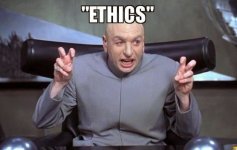 Ethics-meme.jpg