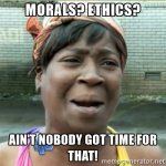 Ethics-meme2.jpg