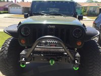 JK Jeep 1.jpg