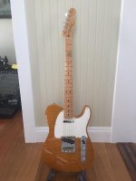 custom shop tele 1.jpg