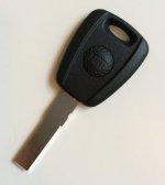 fiat-transponder-key-blank.jpg