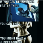 if-you-can-remove-this-faster-than-ltsa-jeepmeme-you-2524569.png