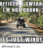 officer-swear-not-drun-its-just-windy-freespirit-jku-2476907.png
