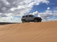 ImageUploadedByWAYALIFE1469757744.729272.jpg ImageUploadedByWAYALIFE1469757744.729272.jpg