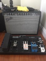 Fender amp.jpg