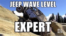 JeepWave.jpg