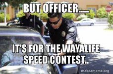 but-officer-its.jpg