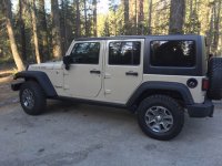 ImageUploadedByWAYALIFE1468114987.064403.jpg ImageUploadedByWAYALIFE1468114987.064403.jpg