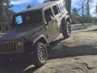 ImageUploadedByWAYALIFE1468115029.018207.jpg ImageUploadedByWAYALIFE1468115029.018207.jpg