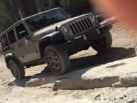 ImageUploadedByWAYALIFE1468115154.910785.jpg ImageUploadedByWAYALIFE1468115154.910785.jpg