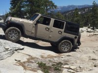 ImageUploadedByWAYALIFE1468115169.805534.jpg ImageUploadedByWAYALIFE1468115169.805534.jpg