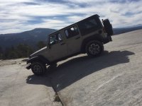 ImageUploadedByWAYALIFE1468115196.135286.jpg ImageUploadedByWAYALIFE1468115196.135286.jpg