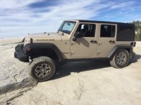 ImageUploadedByWAYALIFE1468115371.471494.jpg ImageUploadedByWAYALIFE1468115371.471494.jpg