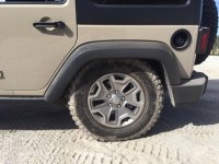ImageUploadedByWAYALIFE1468115506.608392.jpg ImageUploadedByWAYALIFE1468115506.608392.jpg