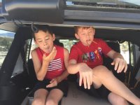 ImageUploadedByWAYALIFE1468115525.816892.jpg ImageUploadedByWAYALIFE1468115525.816892.jpg