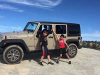 ImageUploadedByWAYALIFE1468115545.444922.jpg ImageUploadedByWAYALIFE1468115545.444922.jpg