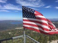 ImageUploadedByWAYALIFE1468115569.436662.jpg ImageUploadedByWAYALIFE1468115569.436662.jpg
