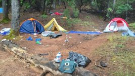 la-university-of-oregon-fraternity-trashes-lake-shasta-campsite-20160525-006.jpg