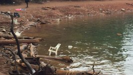 la-university-of-oregon-fraternity-trashes-lake-shasta-campsite-20160525-003.jpg